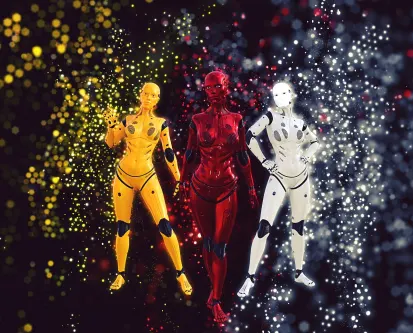 Fatboss Casino App Mobile